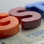 gst.jpg