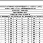 gujarat-pgcet-answer-key-2026-released-at-acpcgujaratgovin.jpg