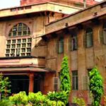 gujarat-university-ug-admissions-2026-37894-seats-allotted-commerce-tops-students39-choice.jpg