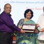 gujarats-new-education-campaign-aims-to-bring-every-school-dropout-child-back-to-learning.jpg