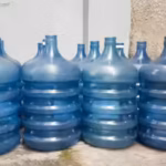 gut-wrecking-e-coli-contamination-in-water-bottles-vomiting-and-diarrhoea-outbreak-reported-in-an-in.avif