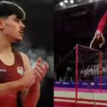 gymnast-gabriel-langton.jpg