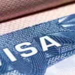 h-1b-visa.jpg