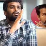 h-vinoth-karur.jpg