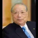 happiness-quote-of-the-day-by-daisaku-ikeda.jpg