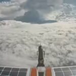 haps-flight.jpg