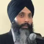 hardeep-singh-nijjar.jpg