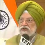 hardeep-singh-puri.jpg