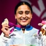 harjinder-kaur-ians-photo.jpg