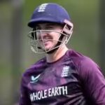 harry-brook-0307-afp.jpg