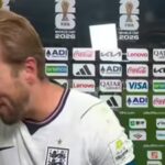 harry-kane.jpg