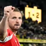 harry-kane-out-of-bayern39s-next-game-with-a-calf-injury-in-a-blow-to-record-chase.jpg