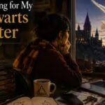 harry-potter.jpg