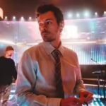 harry-styles.jpg
