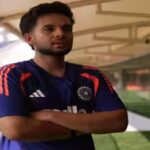 harsh-dubey-manav-suthar-and-gurnoor-brar-relish-maiden-india-test-call-ups.jpg