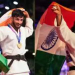 harsh-singh-and-asmita-deys-historic-double-gold.jpg
