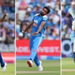 harshit-bumrah-washington.jpg