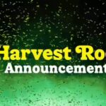 harvest-rock-announces-2026-festival-cancellation.jpg