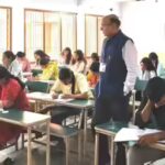 haryana-board-revises-last-date-for-online-submission-of-class-9-and-11-annual-examination-marks.jpg