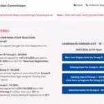 haryana-hssc-cet-group-d-2026-applications-end-today-as-registration-window-closes-for-eligible-cand.avif