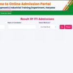 haryana-iti-round-2-merit-list-2026.jpg