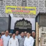 haryana-village-builds-free-study-hub-as-students-chase-civil-services-goals.jpg