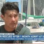 hawaii-news-now.jpg