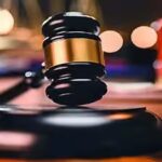 hc-order-on-tmc-bank-acs-may-not-affect-ed-freeze.jpg