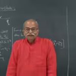 hc-verma.jpg