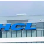 hcl-tech.jpg