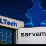 hcltech-sarvam.jpg