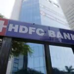 hdfc-bank.jpg
