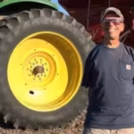 he-lost-both-his-arms-at-age-two-in-a-farm-accident-then-he-taught-himself-to-eat-write-drive-tracto.avif