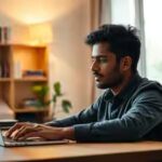 he-quit-his-it-job-and-earned-nothing-for-6-monthsthen-built-a-6300month-freelance-business.jpg