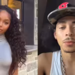 he-was-punching-me-ria-jalesa-accuses-beyoncs-nephew-julez-smith-of-hotel-assault-says-she-was-left.avif