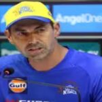 head-coach-stephen-fleming.jpg
