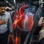 heart-attack-vs-heart-failure-your-heart-can-fail-without-a-heart-attack-what-indians-often-misunder.avif