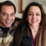 hema-malini-and-dharmendra.jpg