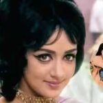 hema-malini-denies-being-bollywoods-top-paid-actress-image-credits-archives-and-imdb.jpg