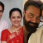 hema-sunny-bobby-dharmendra.jpg