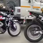 heros-xpulse-421-spied-testing-upcoming-re-himalayan-450-rival.jpg