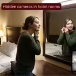 hidden-cameras-in-hotel-rooms.jpg