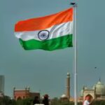 himachal-pradesh-mandates-independence-day-observance-in-all-government-schools-on-august-15.jpg