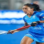 hockey-india-congratulates-indian-women39s-team-captain-salima-tete-on-completing-150-international.avif