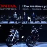 honda-unveils-10-new-2ws-in-india-adv-160-xr-300-rally-rebel-300-amp-more.jpg