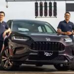 honda-zr-v-launched-in-india-at-rs-48-lakh-efficiency-features-amp-more.jpg
