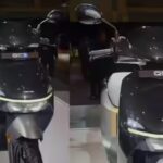 honda39s-new-qc3-electric-scooter-145-km-range-key-features-amp-more.jpg
