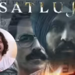 honey-trehan-reveals-how-diljit-dosanjh-instantly-agreed-to-star-in-satluj-amid-ott-removal-row-imag.avif