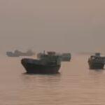 hormuz-ships-attacked.jpg