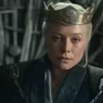 house-of-the-dragon-s3.jpg